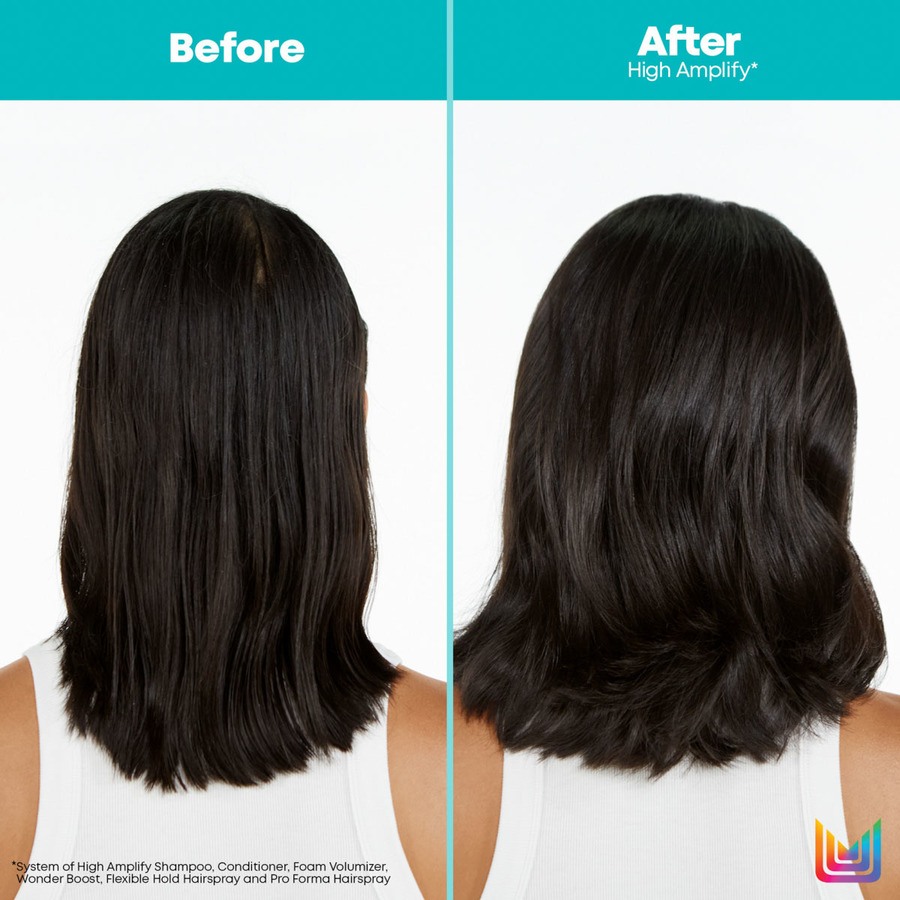 Matrix Total Results High Amplify Conditioner 300ml