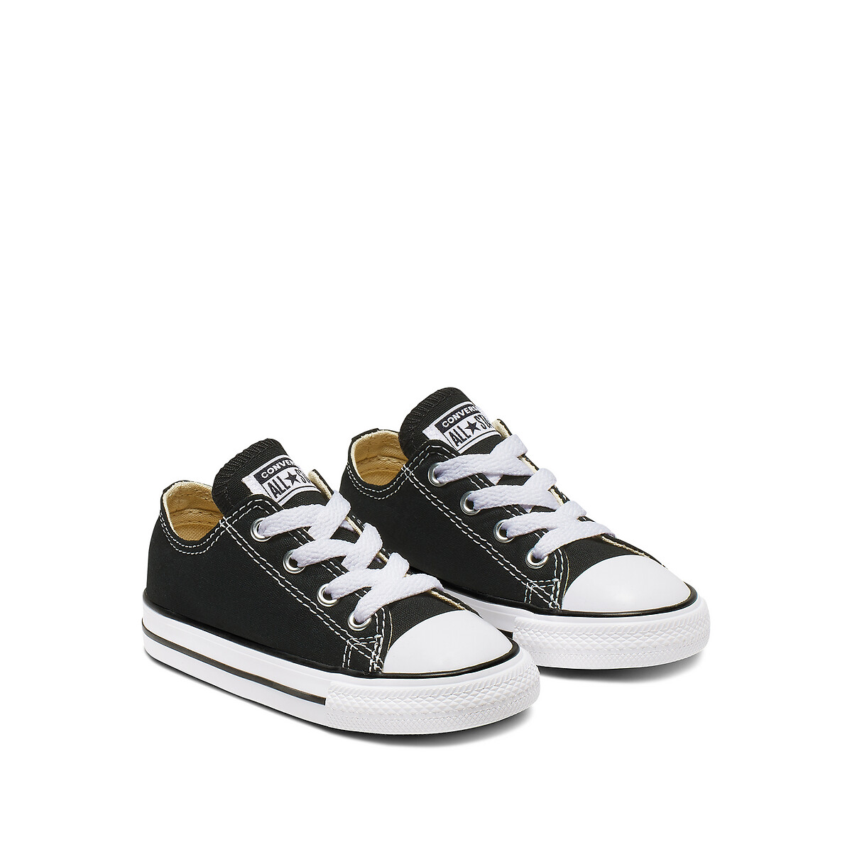 CONVERSE<br>Chuck Taylor All Star Core Canvas Ox