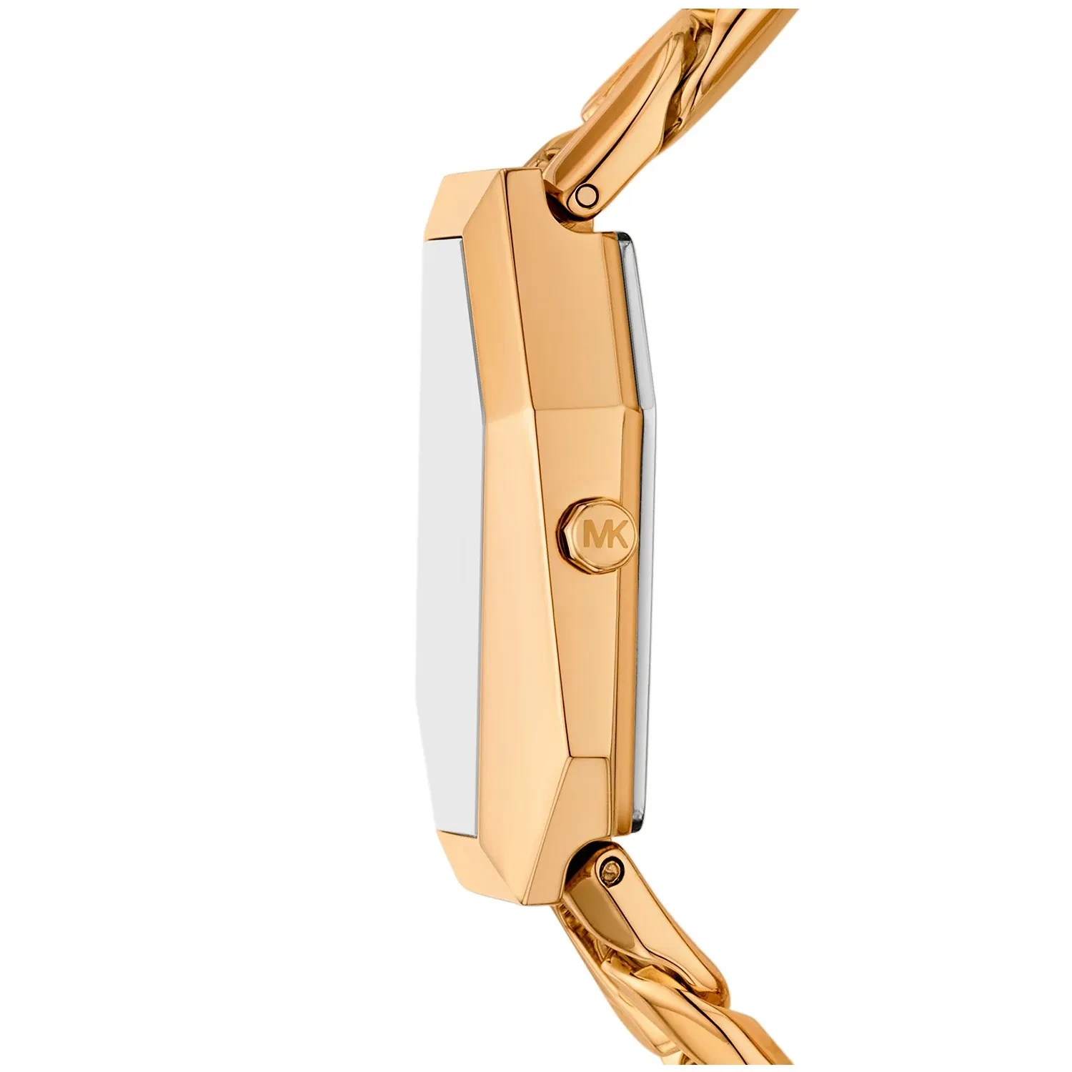 Michael Kors Suri MK4878