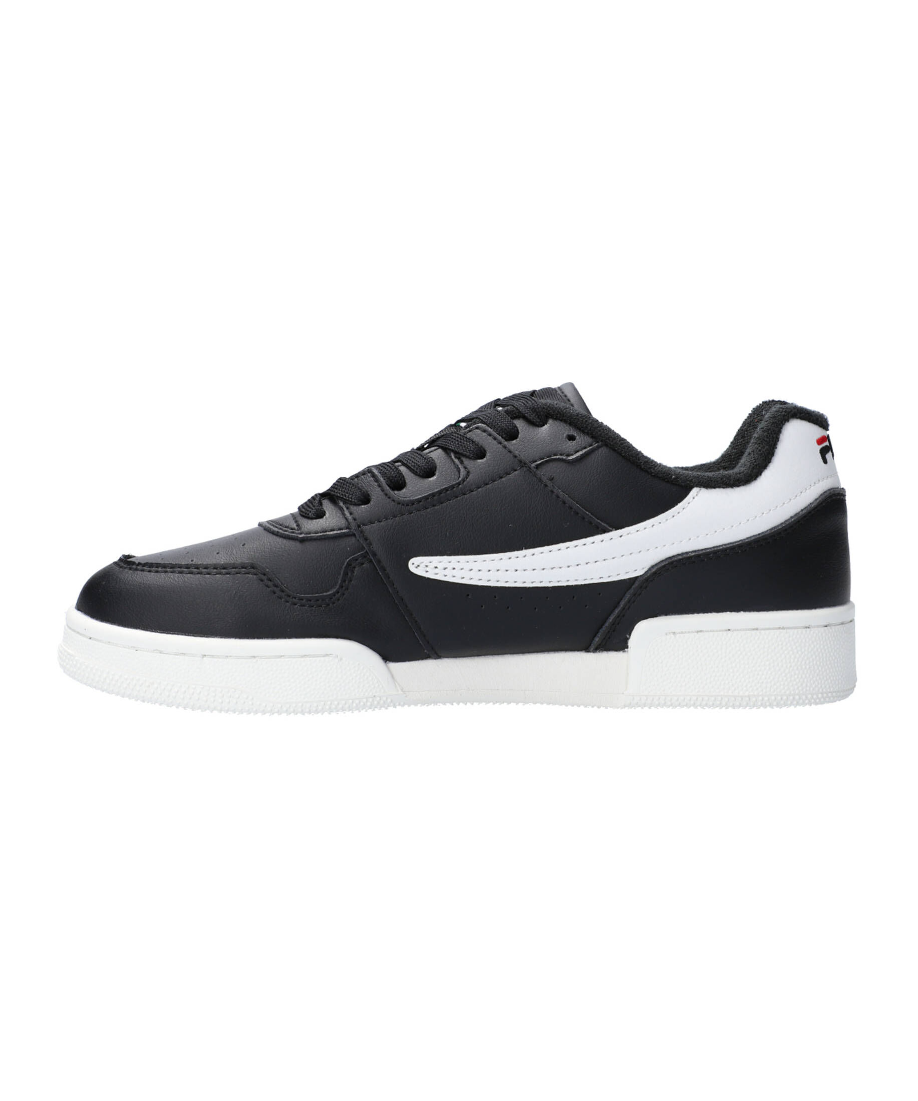Fila| Herren Lifestyle - Schuhe Herren - Sneakers Arcade L  F80010
