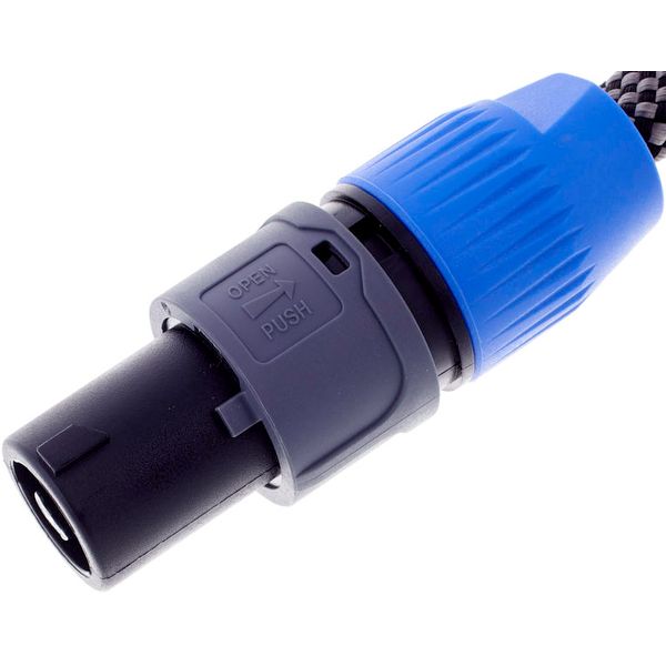 Vovox sonorus drive 200 SPK/SPK