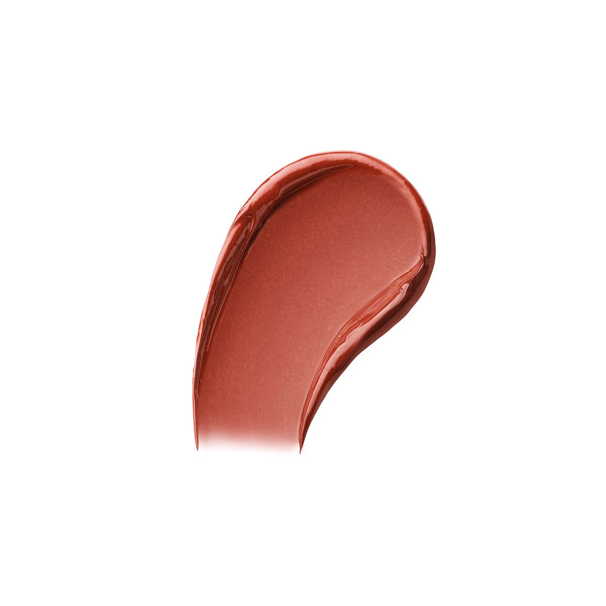 Lancôme L'Absolu Rouge Cream<br>3.4 g, Stick, 274-French-Tea