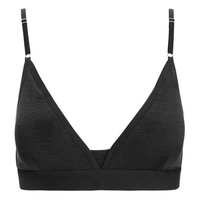 Siren Bra Women m. indlæg BH