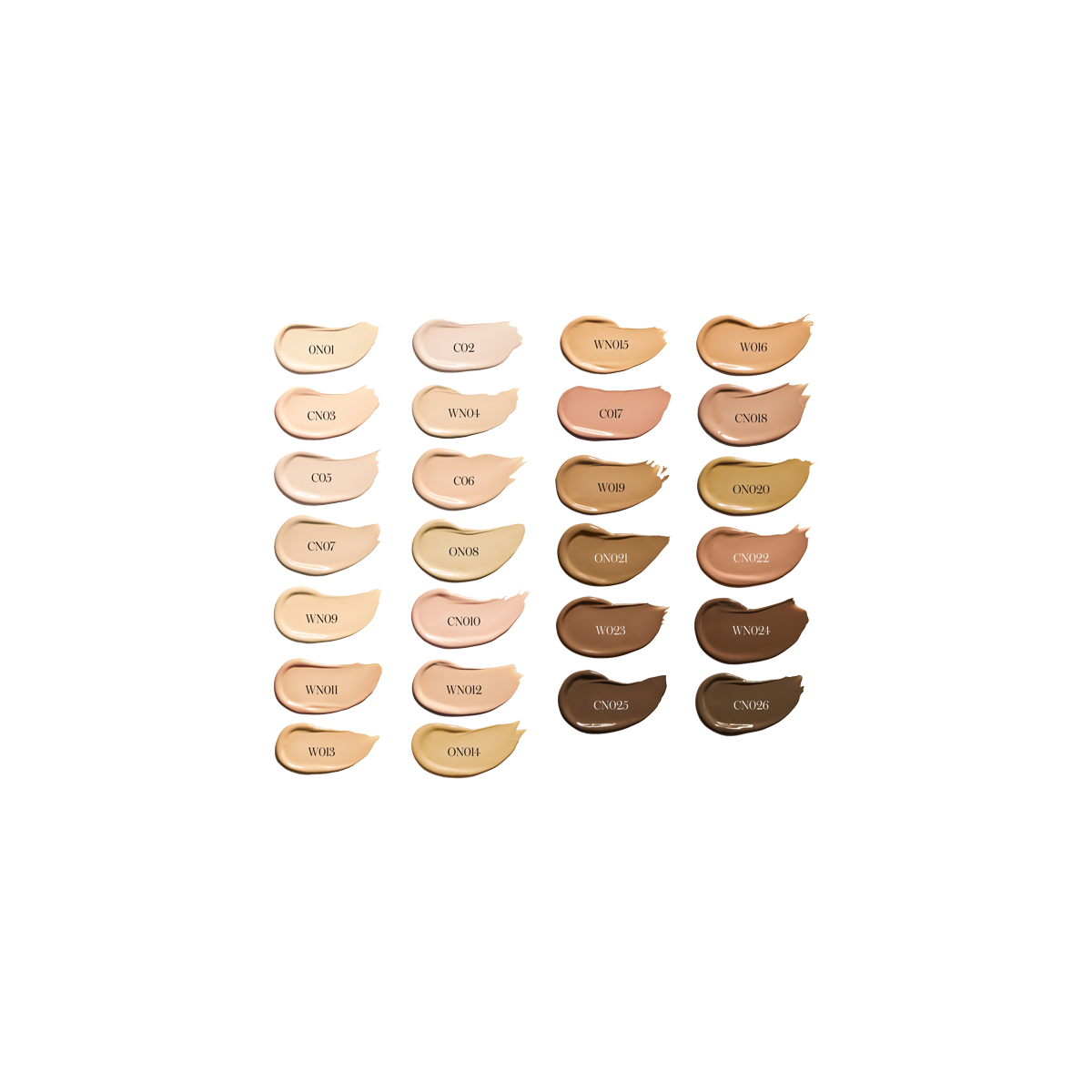 Revitalize Hydra Concealer ON01