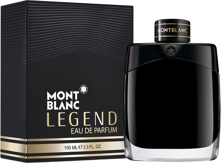 MONTBLANC Legend Eau de Parfum