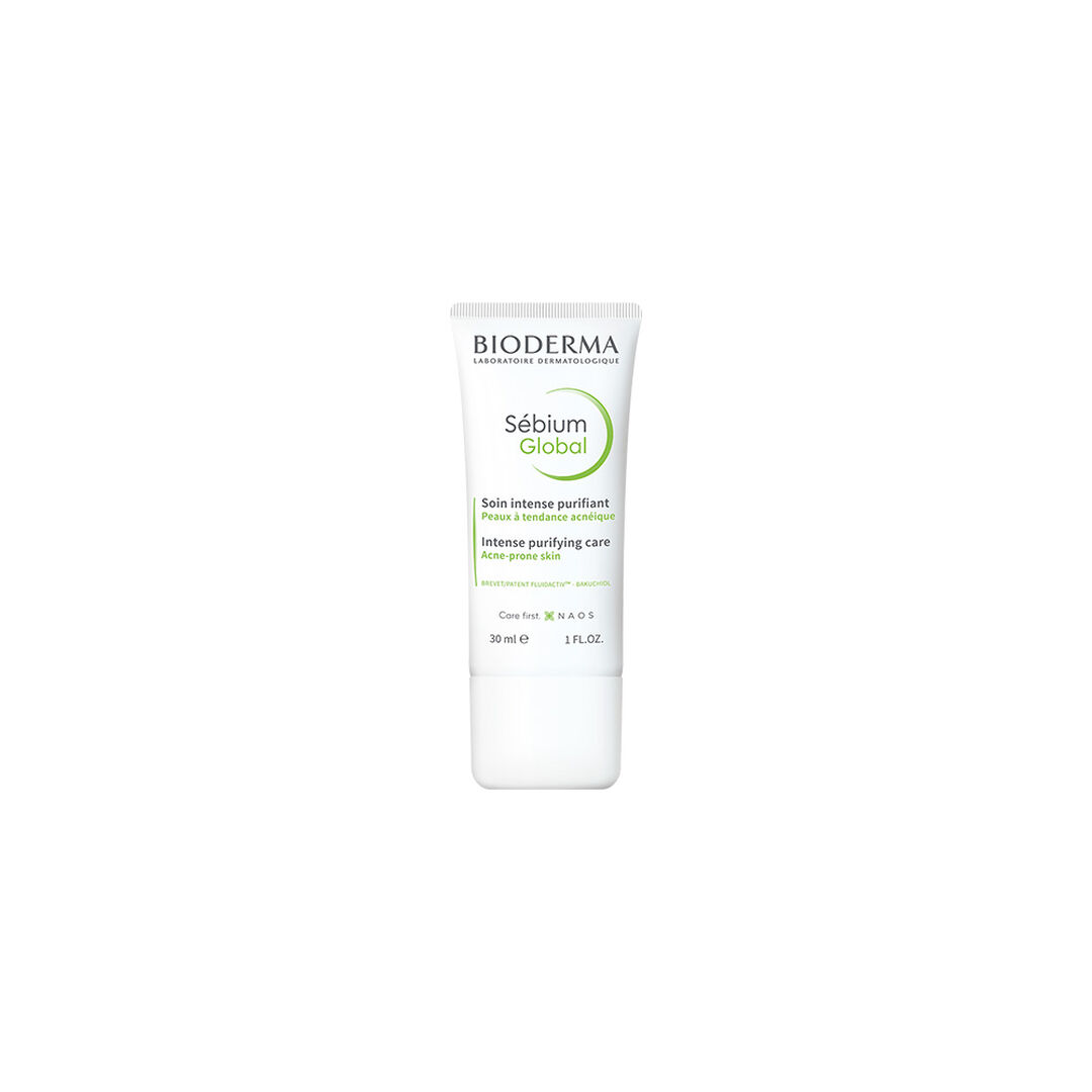 BIODERMA  Sébium Global - 30ml