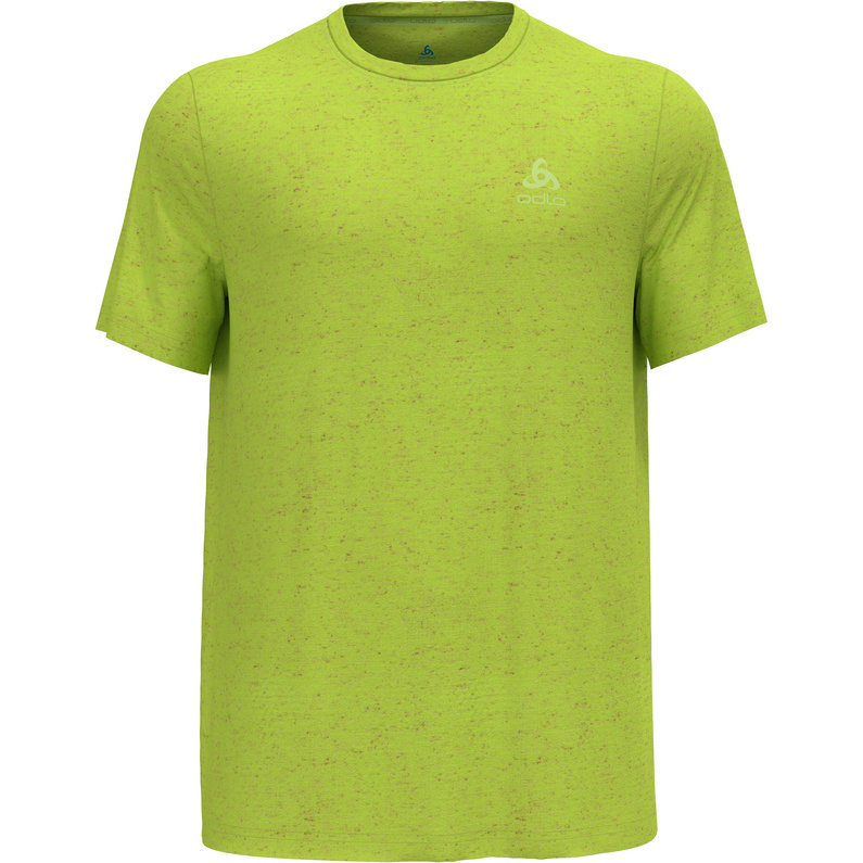 Odlo Herren Active 365 Linencool T-Shirt