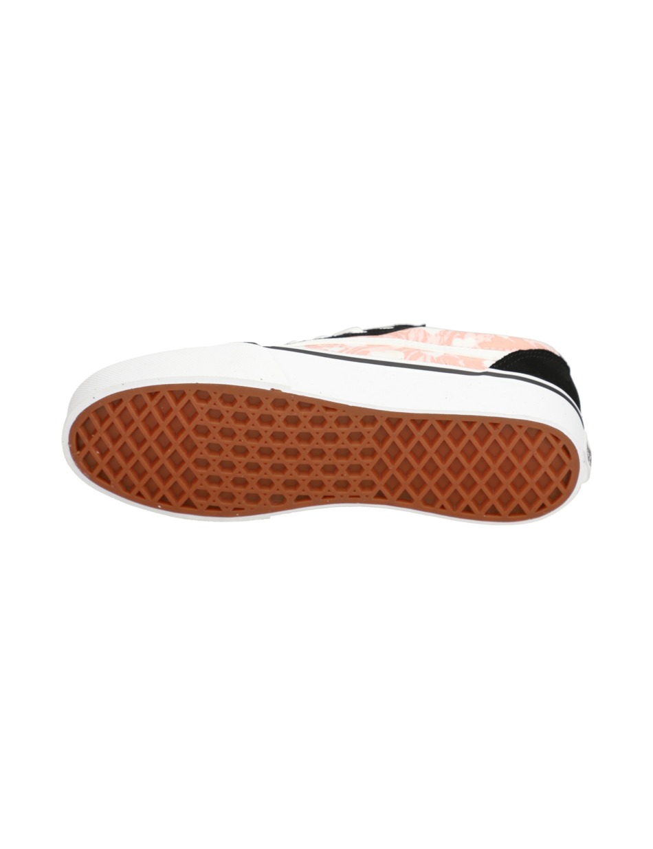 WARD