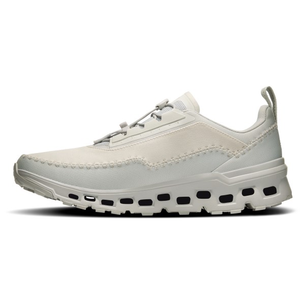 On - Cloudaway 2 - Chaussures multisports