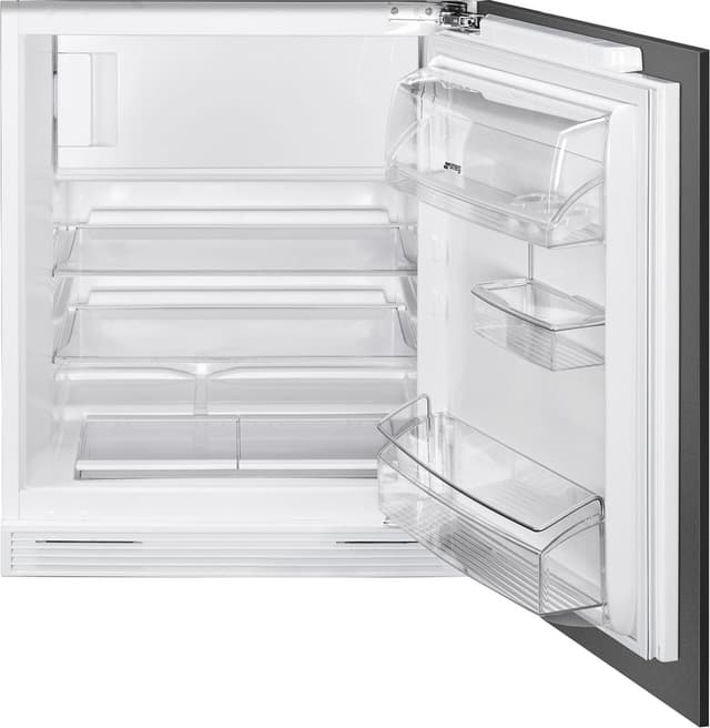 Smeg Køleskab U8C082DE