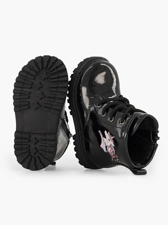 Graceland Veterboot