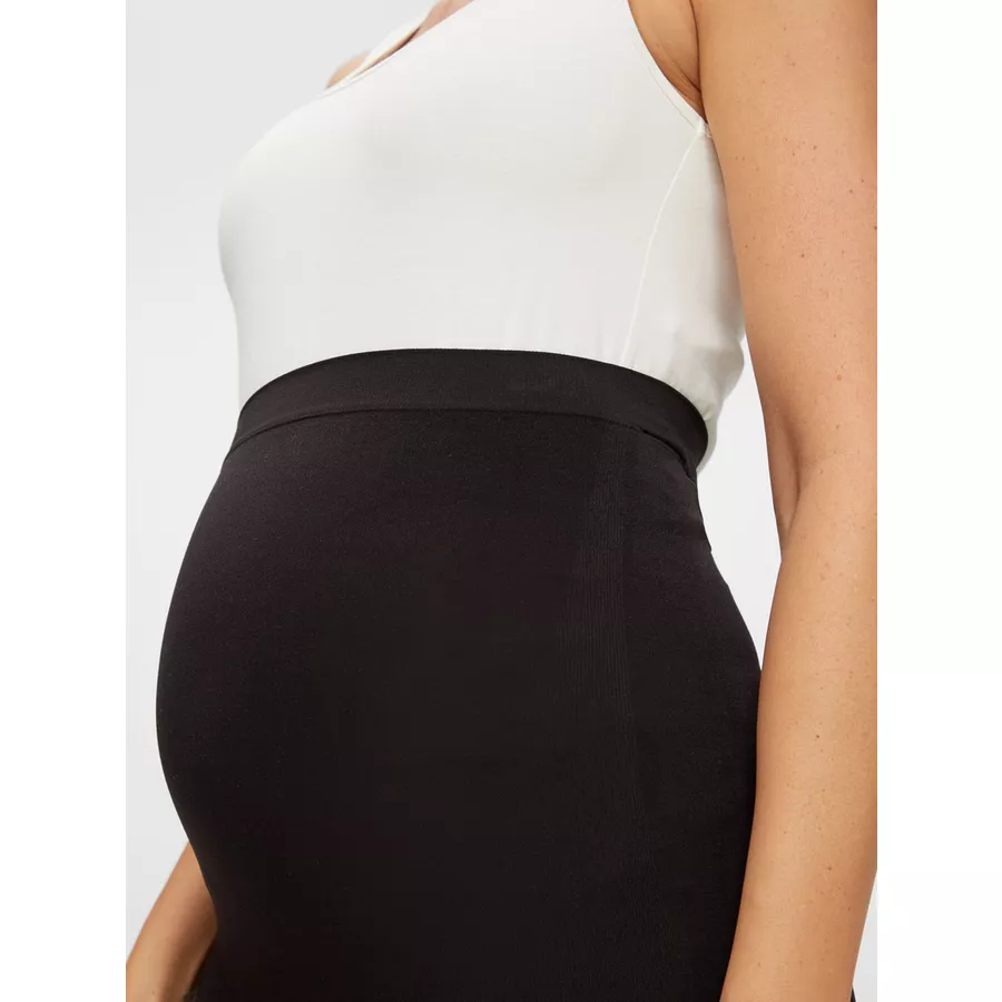 mama;licious Umstandsleggings MLTIA JEANNE