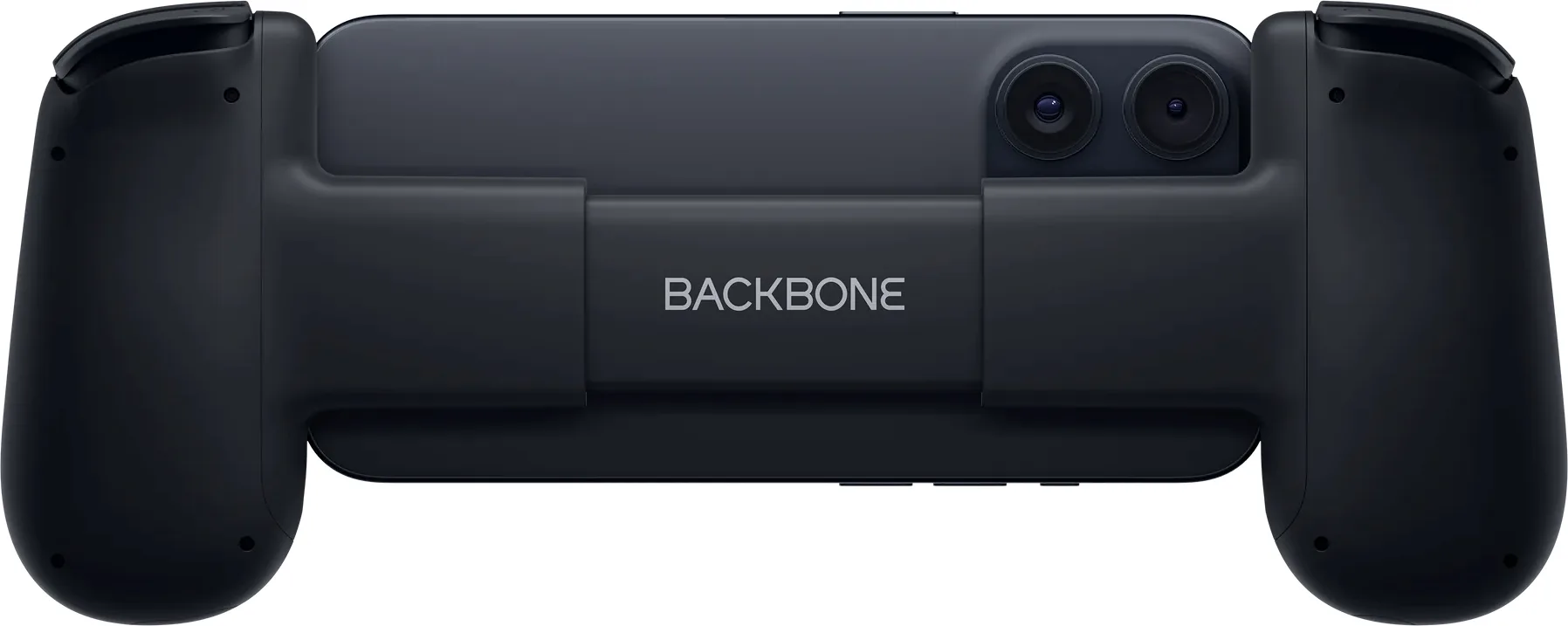 Backbone One Xbox V2 - iOS (Lightning) Manettes de jeu