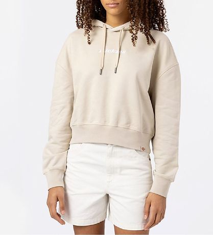 Dickies H?ttetr?je - Loretto - Sand