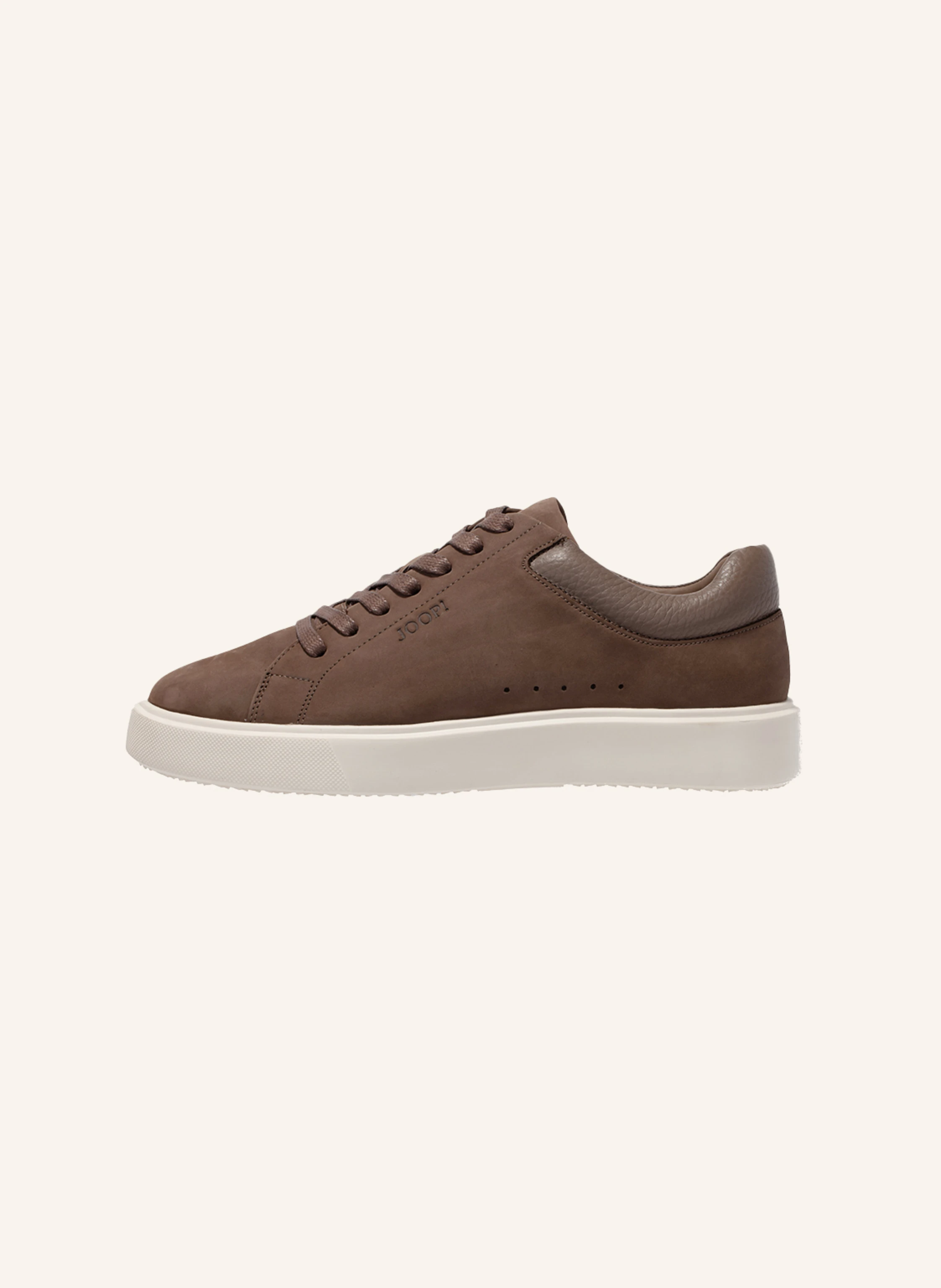 JOOP! Sneaker PIOLA STAMPA LARGO