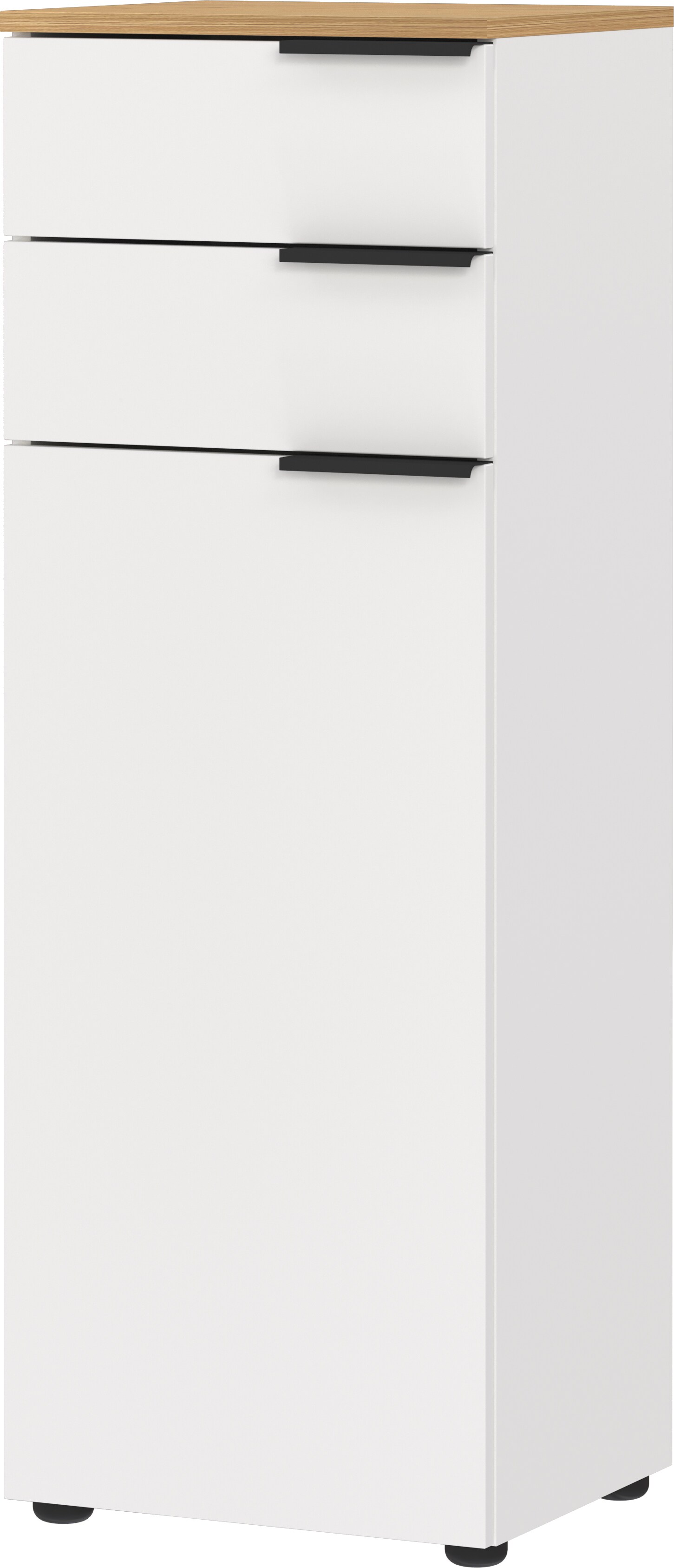 Germania Bad Programm Menen Schrank 6006-633