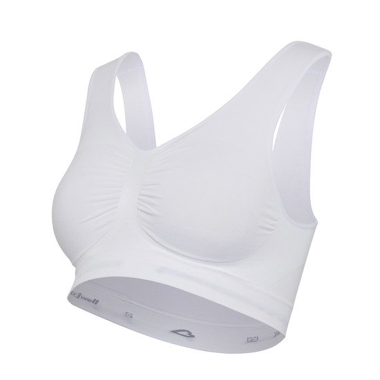 Brassière maternité sans coutures   XL   de               Carriwell