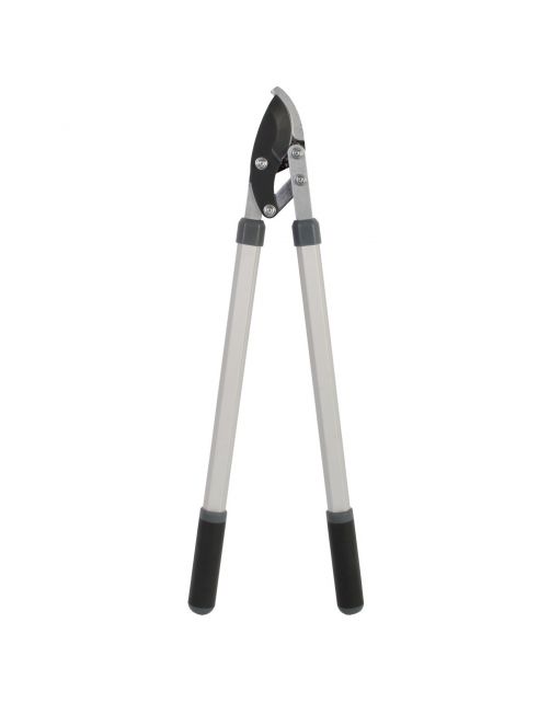 Talen Tools Takkenschaar - Takkenscharen - 75 cm Zilver