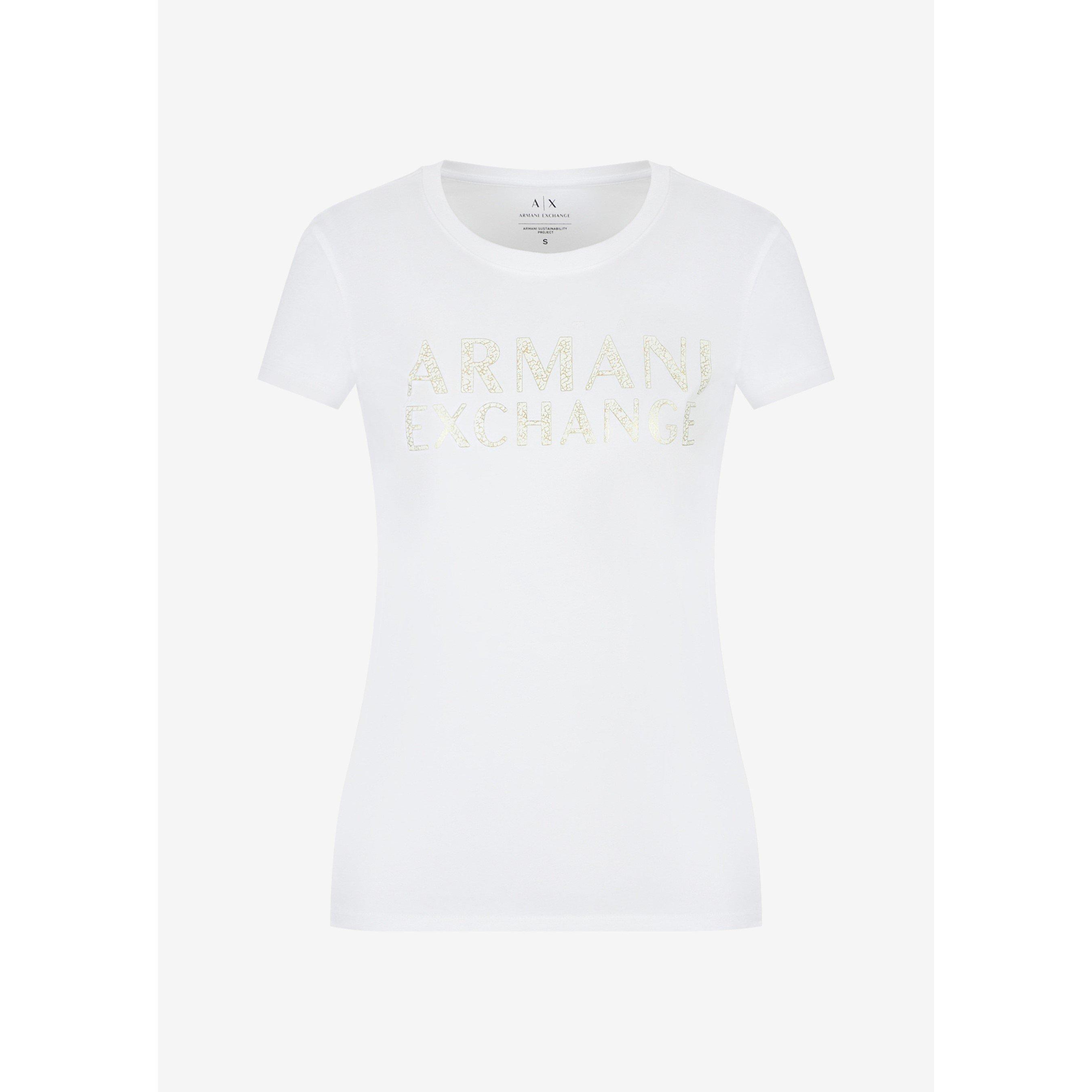 Armani Exchange Armani Exchange T-Shirt