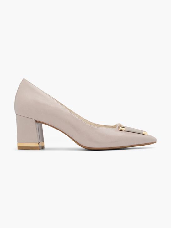 ESPRIT Pumps