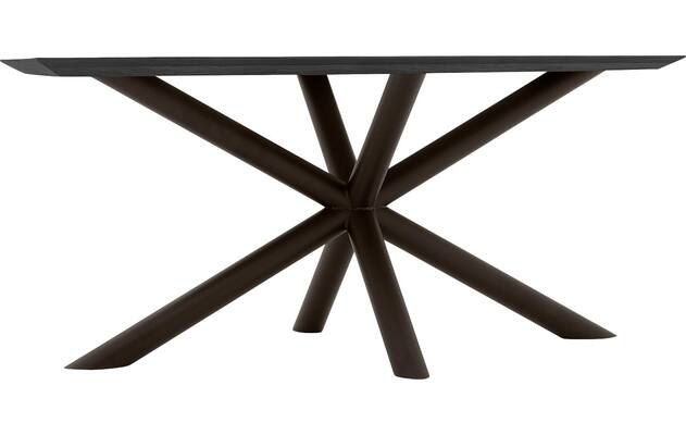Eettafel Gs-1302