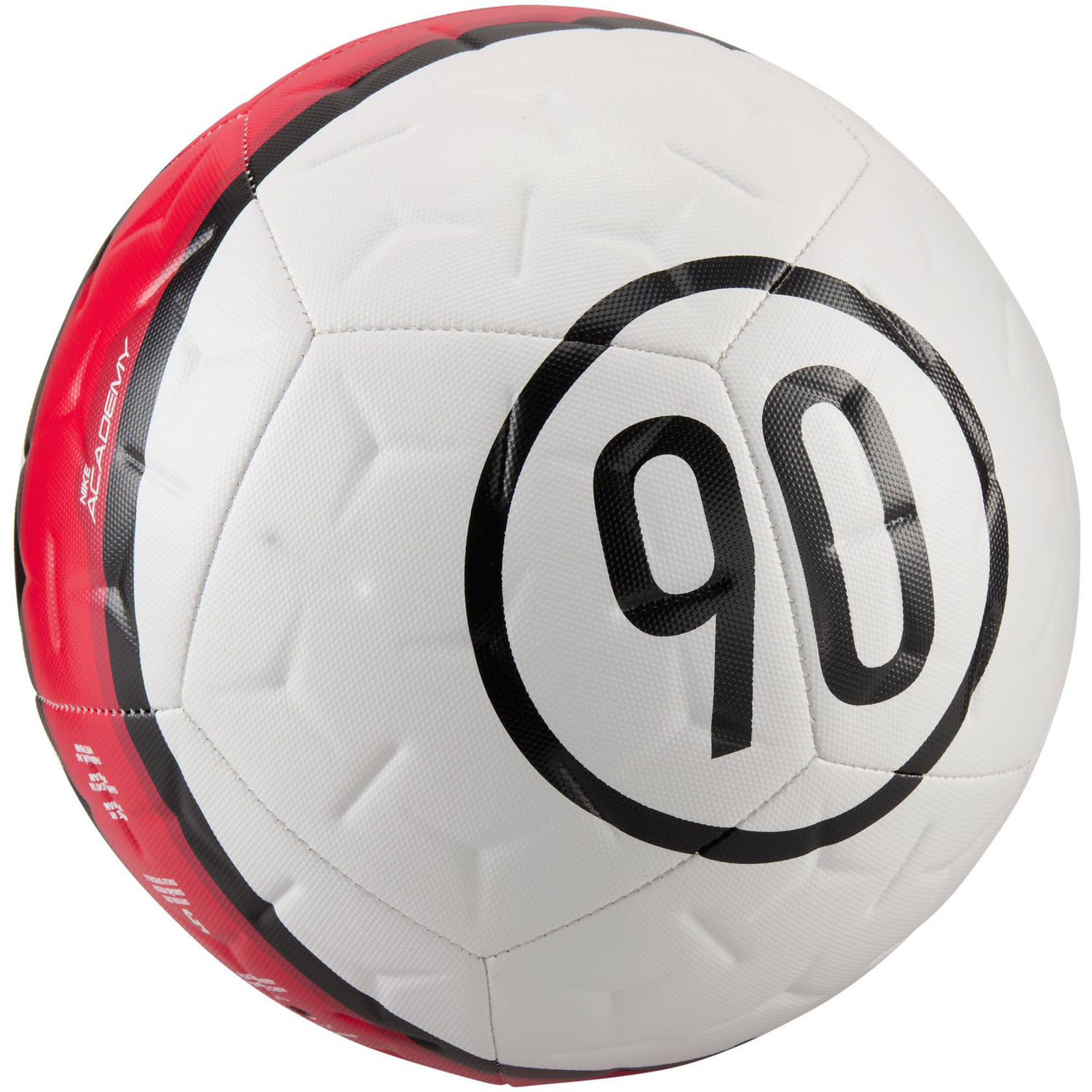 Nike Academy T90 Bal - Maat 5