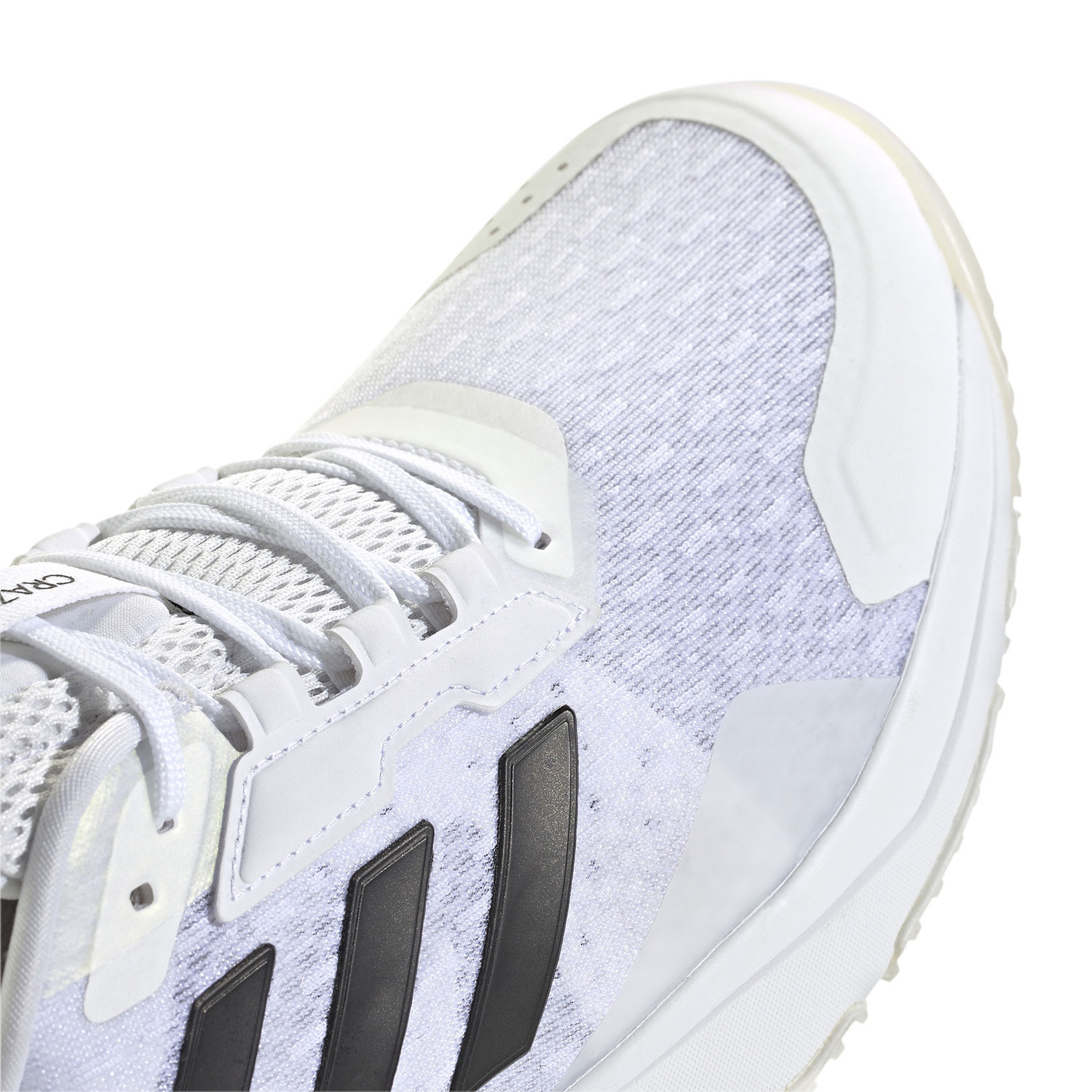 adidas Crazyflight 6 Heren