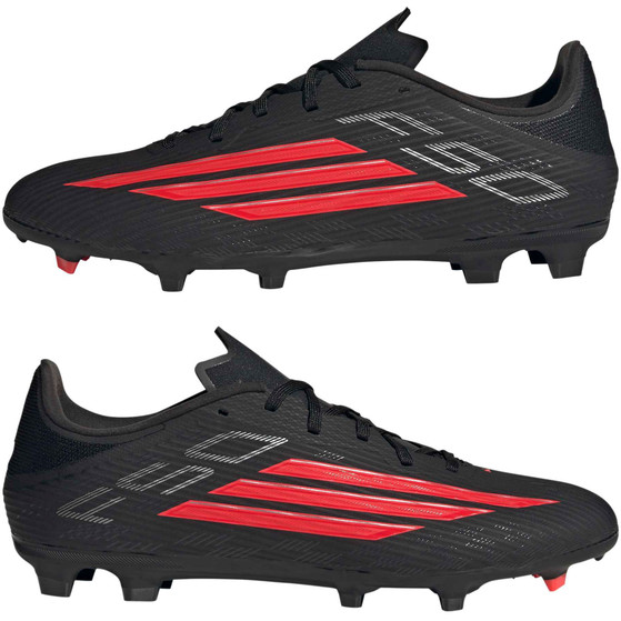 adidas F50 League FG/MG