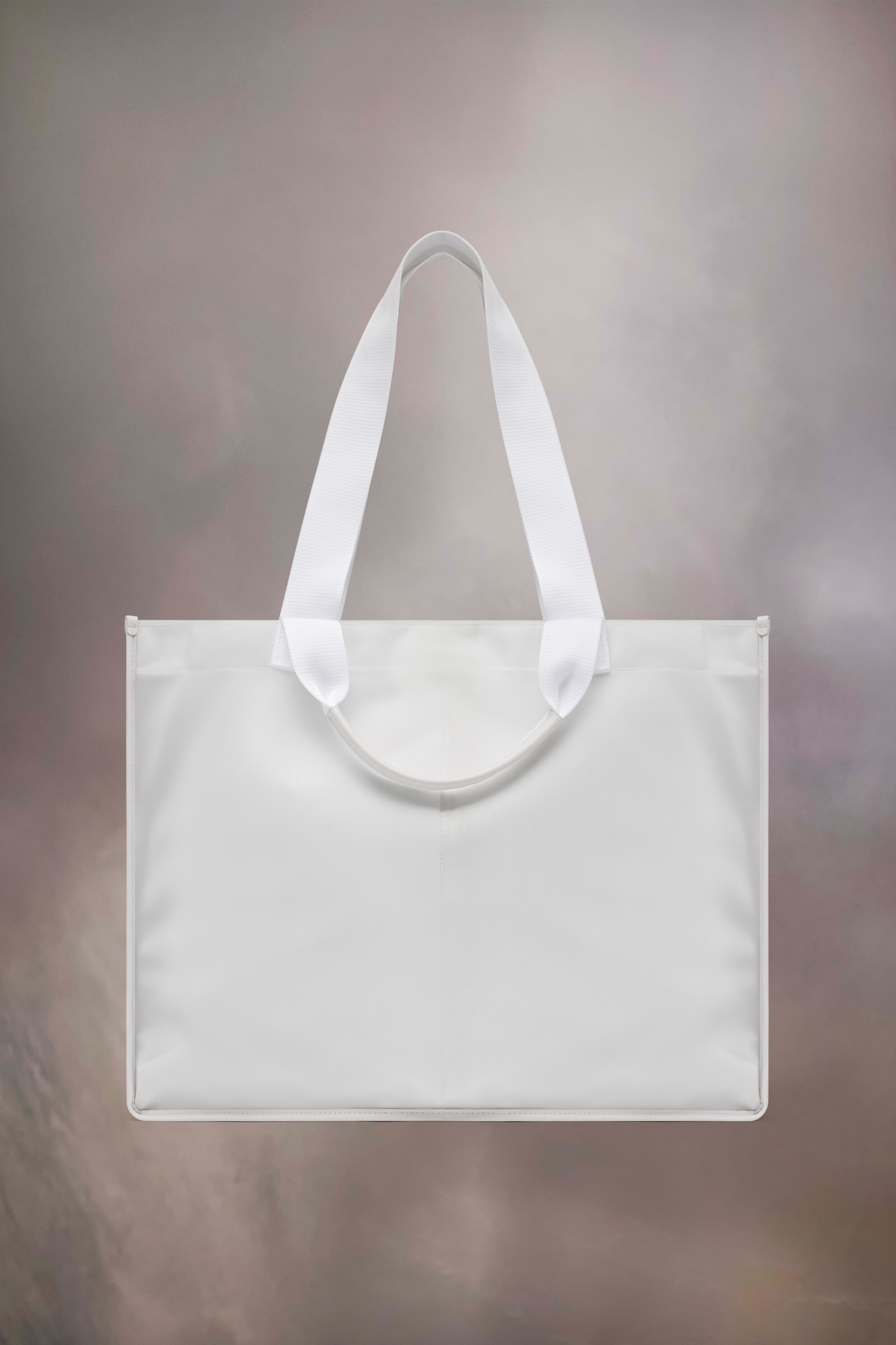 Sac Cabas Shopping Bag Large