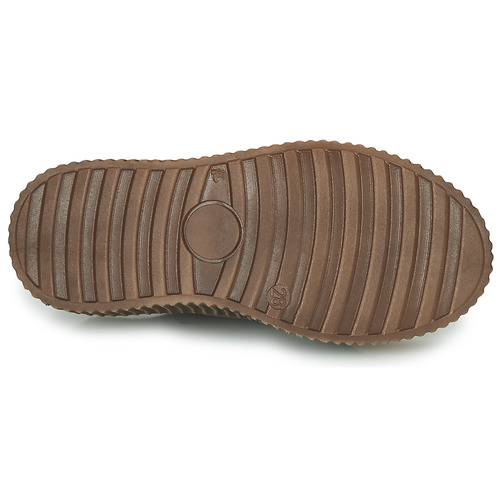 Catimini - CAVANILLE - Marron