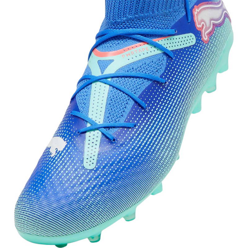 PUMA Future 7 Pro MG Fodboldstøvler