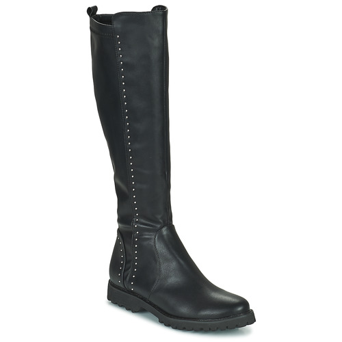 The Divine Factory - LH2274 - Noir
