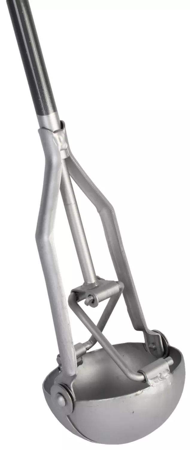 Talen Tools K37 Putschep - 13cm