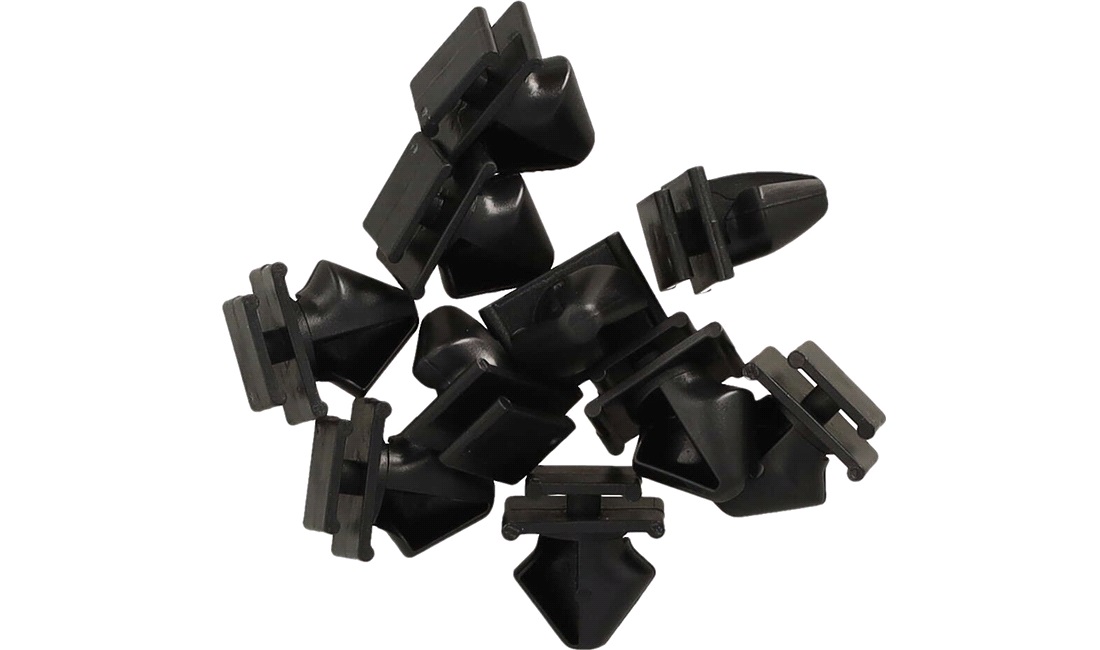 Clips - 10237