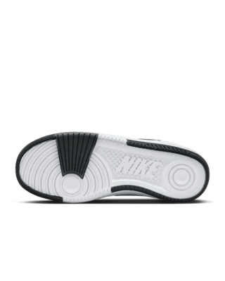 Nike Gamma Force Shoes