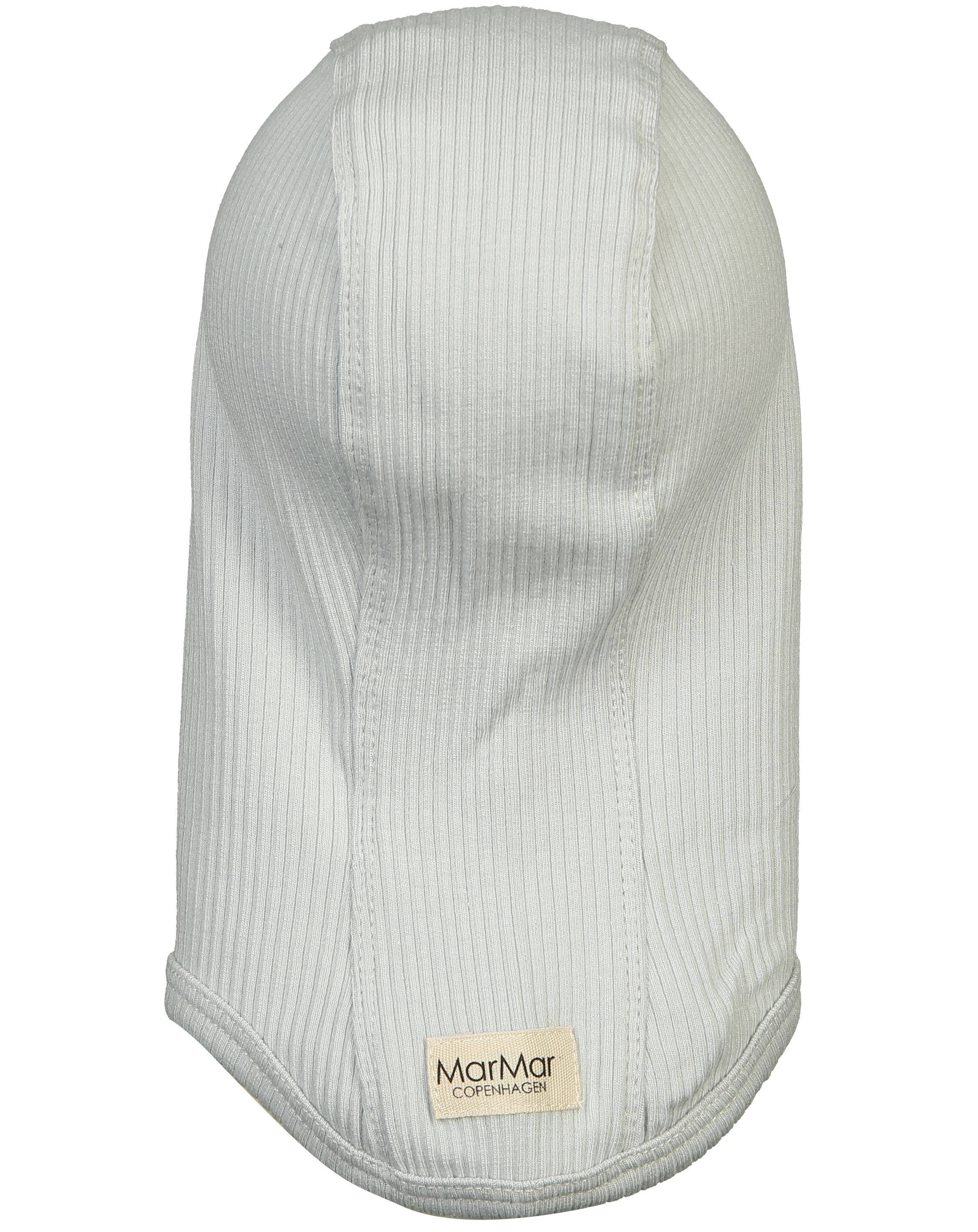 Sturmhaube RIB in pale blue