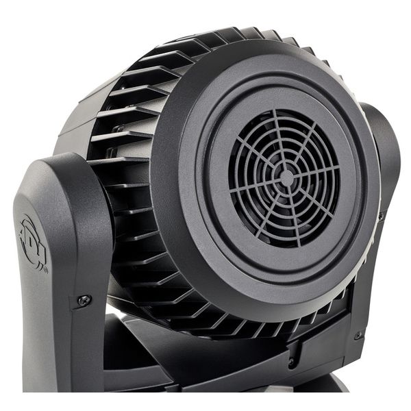 ADJ Vizi Wash Z19