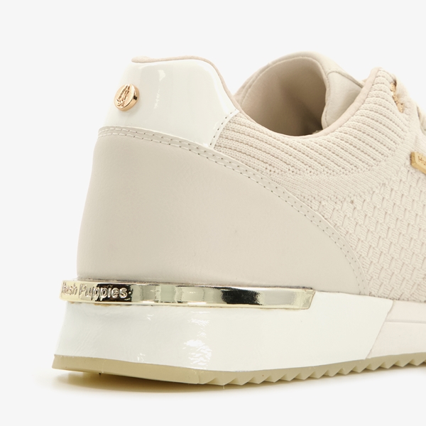 Hush Puppies dames sneakers