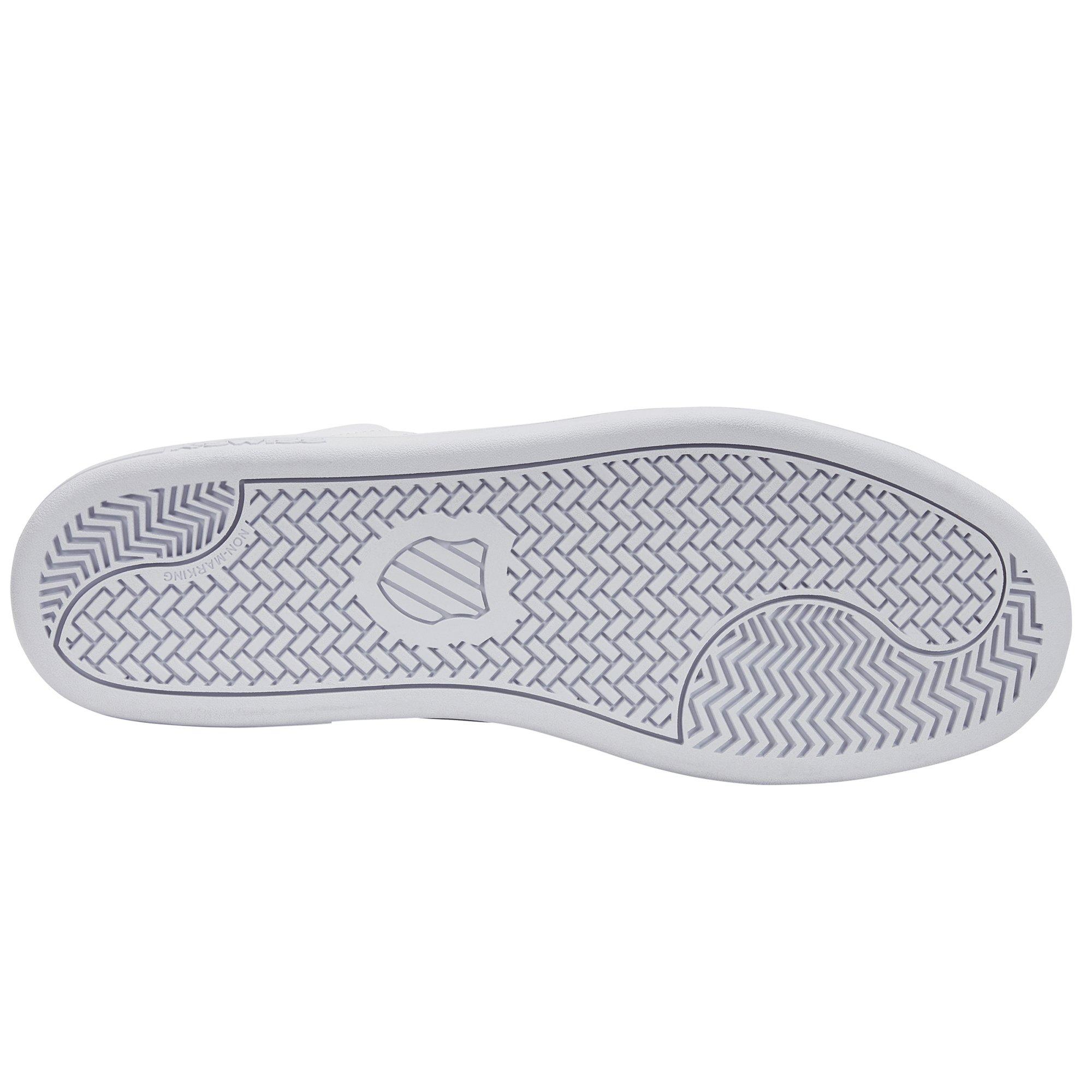 K-Swiss Lozan Klub Trainers Mens