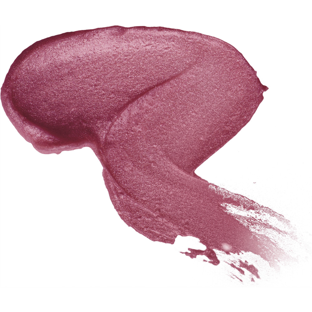 Burts Bees Lipshimmer Plum