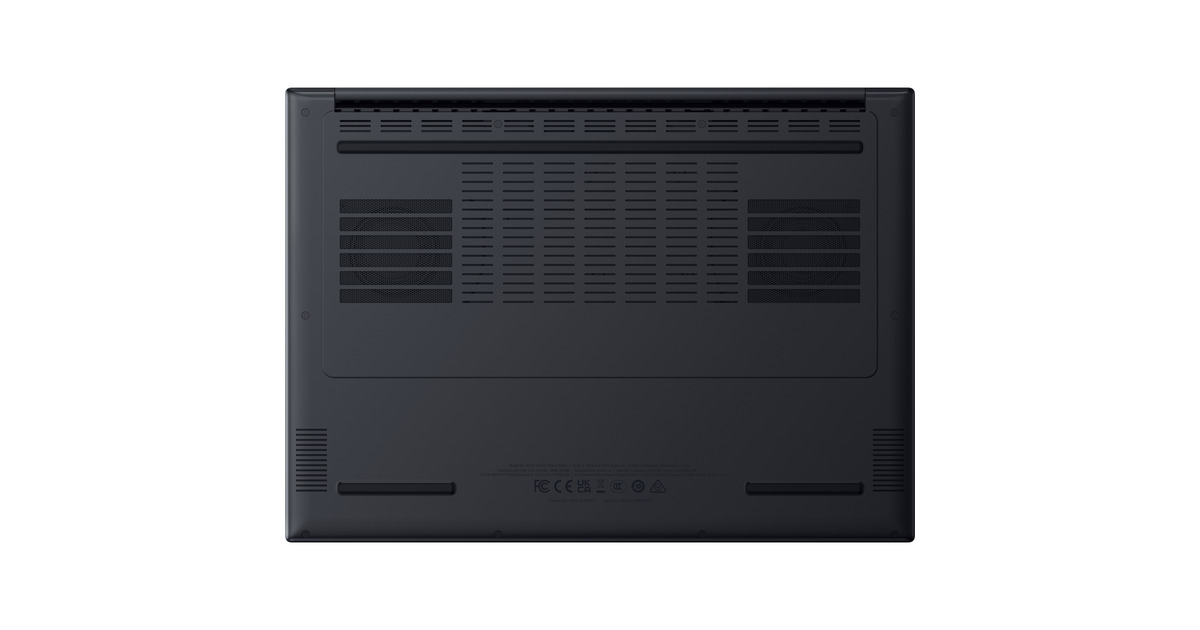 RazerBlade 14 RZ09-05306ES4-R3E1 14