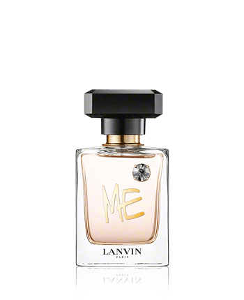 Lanvin Me edp vapo 30ml