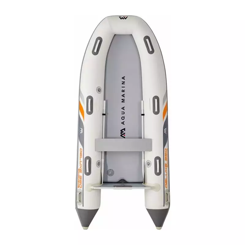 Annexe AQUA MARINA Deluxe U-Type