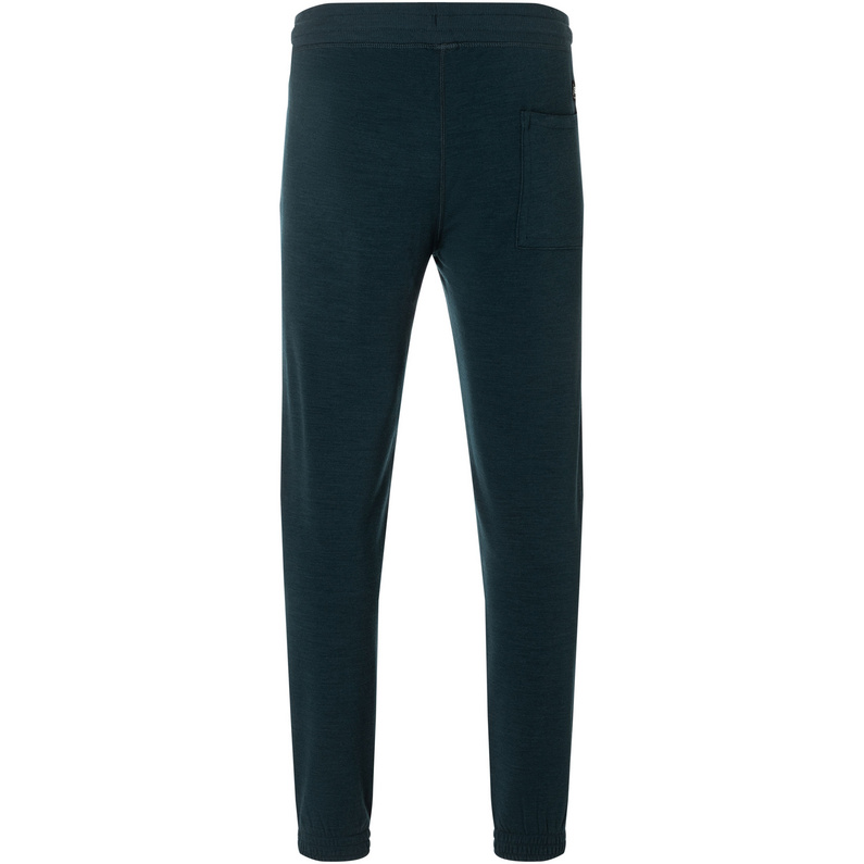 Super.Natural Herren Solution Hose