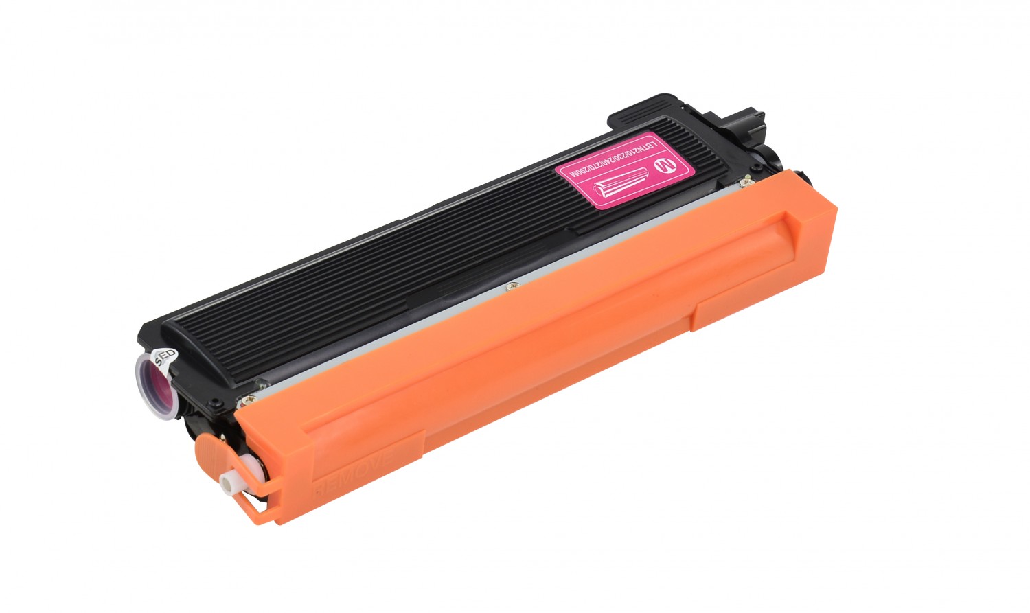 Toner magenta kompatibel mit Brother TN-230M