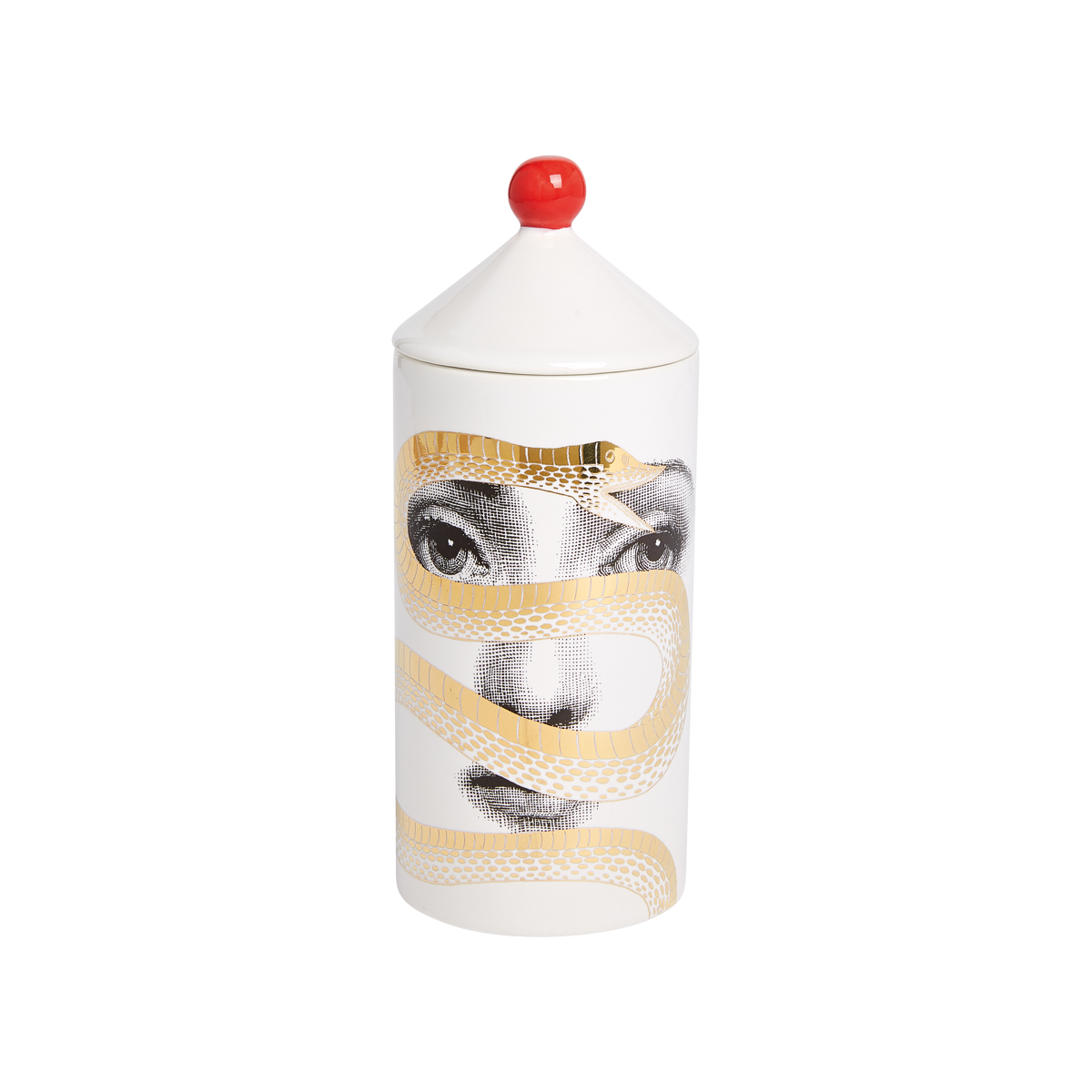 Talvolta Room Spray Peccato - Frutto 100ml