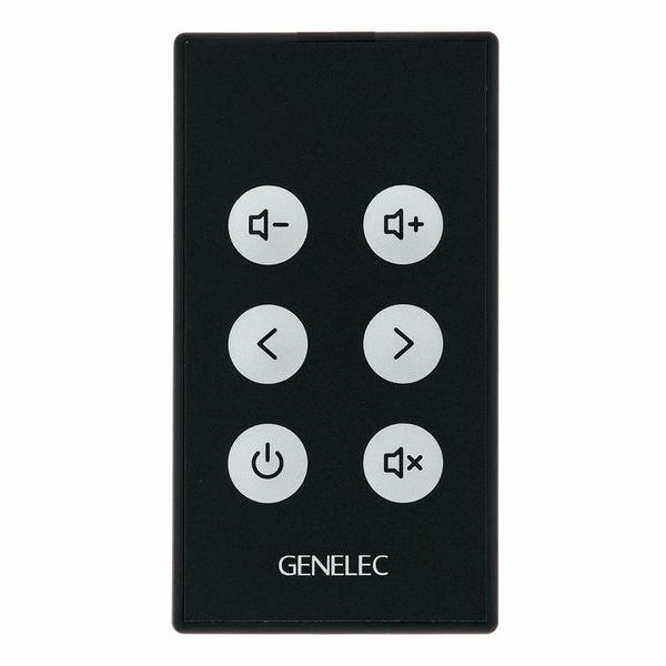 Genelec 9101AM-B