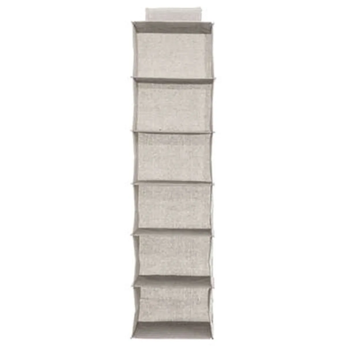 Five Simply Smart Five Range Chemises Gris