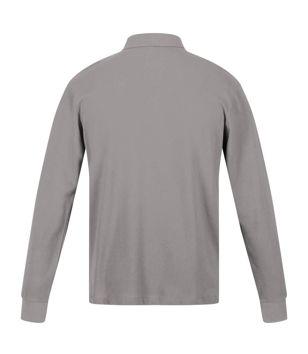 Regatta - Polo KALEB - Homme (Gris) - UTRG7293
