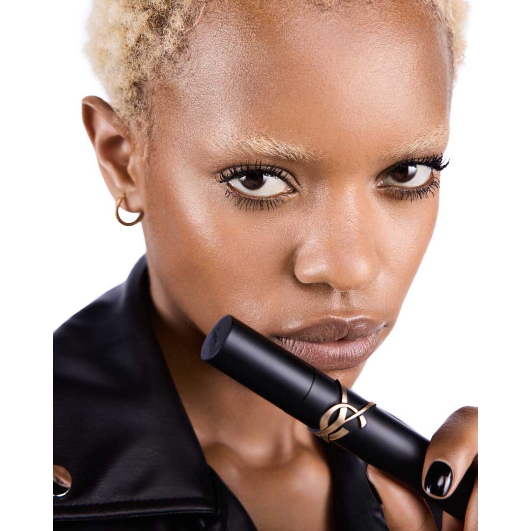 Yves Saint Laurent Lash Clash Extreme Volume Mascara